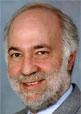 Prof. Dan Sperling