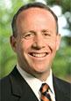 Senator DarrellSteinberg