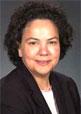 Nancy Sutley