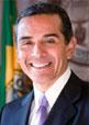Mayor AntonioVillaraigosa