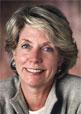 Diane Wittenberg