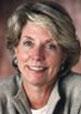 Diane Wittenberg