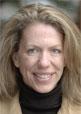Michelle Wyman