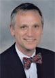 Rep. Earl  Blumenauer