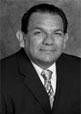 Tom Soto