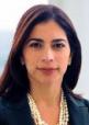 Maryam Brown