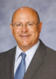 Marty Adams
