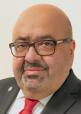 Adel Hagekhalil 