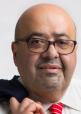 Adel Hagekhalil
