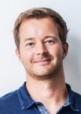Aki Soudunsaari