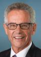 Alan Lowenthal