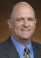Steve Berberich