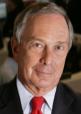 Michael Bloomberg
