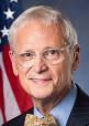 Earl Blumenauer