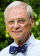 Rep. Earl Blumenauer