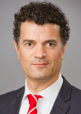 Jared Blumenfeld