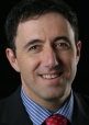 Gidon Bromberg