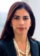 Maryam Brown