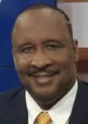 James Butts