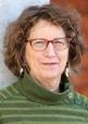 Carol Zabin