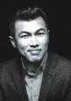 Stephen Cheung