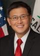 John Chiang