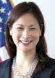 Christine Harada