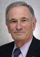 David Meyer