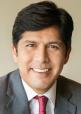 Kevin De León