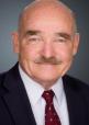 Adm. Dennis McGinn