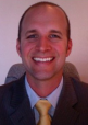 Tyson Eckerle