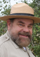 Joe Edmiston