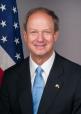 John Emerson