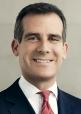 Eric Garcetti