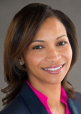 Deborah Flint