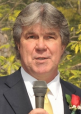David Fransen