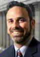 Gabe Klein
