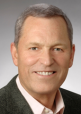 Michael George