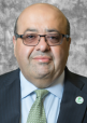 Adel Hagekhalil
