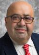 Adel Hagekhalil