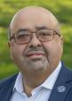 Adel Hagekhalil