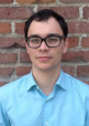 Cole Hershkowitz