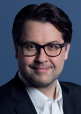 David Heurtel