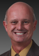 Gary Hildebrand