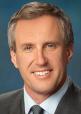 David Hochschild
