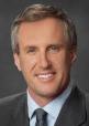David Hochschild