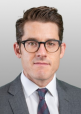 Jake Levine