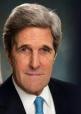 John Kerry