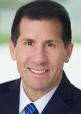 John Shegerian