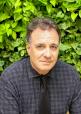 Jonathan Parfrey